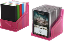 Bastion 100+ XL: Pink