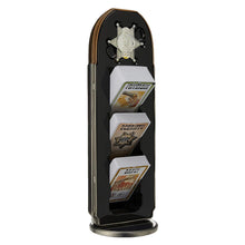 Bang! Card Game Deluxe Edition “The Bullet”