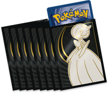 Pokemon TCG: Mega Evolution - Mega Gardevoir ex - Elite Trainer Box