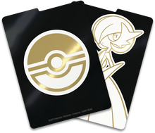 Pokemon TCG: Mega Evolution - Mega Gardevoir ex - Elite Trainer Box