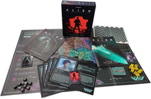 Alien RPG: Starter Set