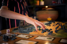 Memoir '44