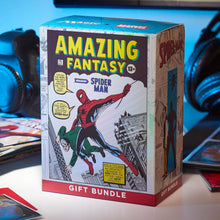 MTG: Marvel's Spider-Man - Bundle: Gift Edition