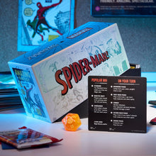 MTG: Marvel's Spider-Man - Bundle: Gift Edition