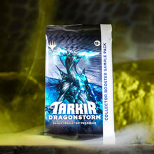 Magic: The Gathering Tarkir: Dragonstorm Commander Deck – Abzan Armor