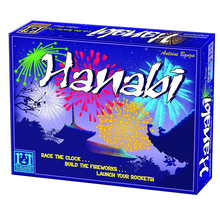 Hanabi
