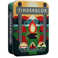 Tinderblox
