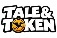 Tale & Token