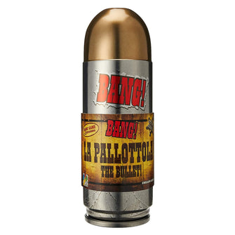 Bang! Card Game Deluxe Edition “The Bullet”