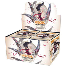 Riftbound: League of Legends TCG - Spiritforged Booster Box (24 Packs)