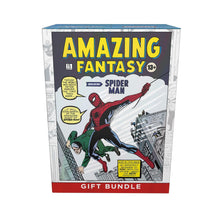 MTG: Marvel's Spider-Man - Bundle: Gift Edition