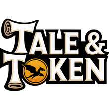 Tale & Token